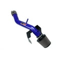 thumbnail image 1 of HPS Performance Blue Cold Air Intake Kit for 06-13 Lexus IS350 3.5L V6 IS250 2.5L, 1 of 4