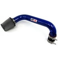 thumbnail image 1 of HPS Performance Blue Shortram Air Intake Compatible for 2001-2005 Honda Civic DX EX LX VI VP 1.7L, 827-104BL, 1 of 2