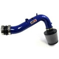thumbnail image 1 of HPS Performance Blue Shortram Air Intake Compatible for 2003-2006 Honda Element 2.4L, 827-106BL, 1 of 3