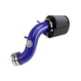 thumbnail image 1 of HPS Performance Blue Shortram Air Intake Compatible for 2011-2014 Hyundai Sonata 2.4L 2011-2015 Kia Optima 2.4L, 827-267BL, 1 of 3