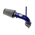 thumbnail image 1 of HPS Performance Blue Shortram Air Intake Compatible for 2011-2017 Lexus CT0h, 827-502BL, 1 of 4