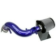 thumbnail image 1 of HPS Performance Blue Shortram Air Intake Kit Compatible for 2005-2006 Scion tC 2.4L, 827-515BL, 1 of 5
