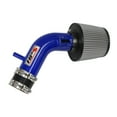 thumbnail image 1 of HPS Performance Blue Shortram Air Intake Kit Compatible for 2013-2017 Nissan Sentra 1.8L, 827-269BL, 1 of 2