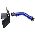 thumbnail image 1 of HPS Performance Blue Shortram Air Intake Kit + Heat Shield Compatible for 1995-1999 Toyota Tacoma 2.4L 2.7L 1995-1999 4Runner 2.7L, 827-663BL, 1 of 4