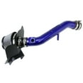 thumbnail image 1 of HPS Performance Blue Shortram Air Intake Kit with Heat Shield Cool Ram Compatible for 2013-2020 Lexus GS350 2015-2022 RC350 2016-2022 RC300 AWD 2021-2023 IS350 IS300 3.5L V6, 827-682BL, 1 of 5