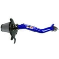 thumbnail image 1 of HPS Performance Blue Shortram Air Intake Kit + Heat Shield Cool Ram Compatible for 2016-2017 Lexus IS200t RC200t GS200t 2018-2020 IS300 2018-2022 RC300 2018-2019 GS300 2.0L Turbo, 827-633BL, 1 of 5