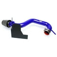 thumbnail image 1 of HPS Performance Blue Shortram Air Intake Kit + Heat Shield Cool Ram Compatible for 2010-2012 Subaru Legacy Outback 2.5L Non Turbo, 827-557BL, 1 of 4