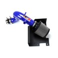 thumbnail image 1 of HPS Performance Blue Shortram Air Intake Kit for 11-15 Kia Optima 11-14 Hyundai Sonata 2.0L Turbo, 1 of 3