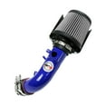thumbnail image 1 of HPS Performance Blue Shortram Air Intake for 07-09 Honda CR-V 2.4L, 1 of 3