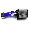 thumbnail image 1 of HPS Performance Blue Shortram Air Intake for 12-13 Mazda Mazda3 2.0L Skyactiv, 1 of 3