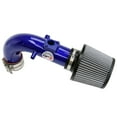thumbnail image 1 of HPS Performance Blue Shortram Cool Air Intake Kit Compatible for 2011-2016 Scion tC 2.5L 2nd Gen, 827-508BL, 1 of 3