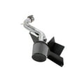thumbnail image 1 of HPS Performance  Cold Air Intake Kit for 2001-2005 Lexus GS300 3.0L, Polished, 1 of 3