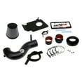 thumbnail image 1 of HPS Performance  Cold Air Intake Kit for 2009-2010 Dodge Challenger 5.7L V8, Black, 1 of 5