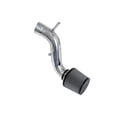 thumbnail image 1 of HPS Performance  Cold Air Intake Kit for 2013-2016 Dodge Dart 2.4L Non Turbo, Polished, 1 of 4