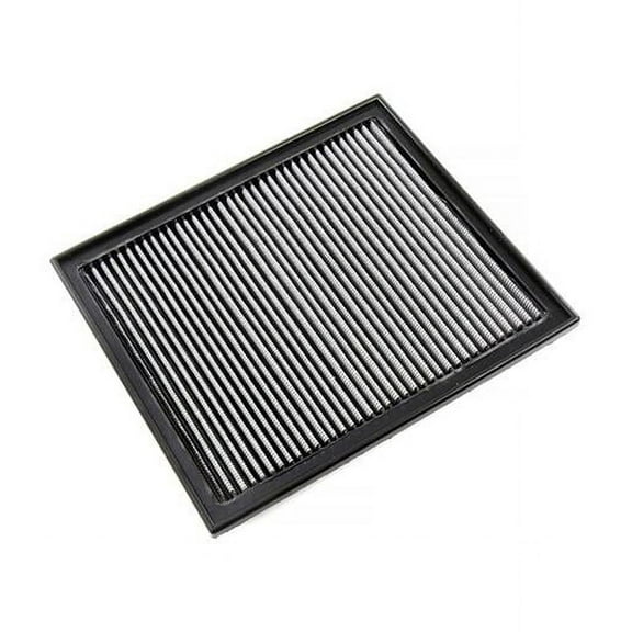 HPS Performance Drop-In Panel Air Filter for 2016-2022 Toyota Tacoma 3.5L V6
