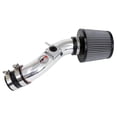 thumbnail image 1 of HPS Performance HPS-827-513P Performance Air Intake Kit for 2003-2004 Pontiac Vibe, Polished, 1 of 4