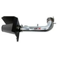 thumbnail image 1 of HPS Performance HPS-827-603P Performance Air Intake Kit for 2015-2020 Chevy Suburban, Polished, 1 of 4