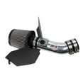 thumbnail image 1 of HPS Performance HPS-827-606P Performance Air Intake Kit for 2006-2007 Subaru WRX, Polished, 1 of 4