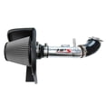 thumbnail image 1 of HPS Performance HPS-827-611P Performance Air Intake Kit for 2004-2009 Mazda B4000 4.0L V6, Polished, 1 of 5