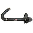 thumbnail image 1 of HPS Performance HPS-827-624WB Performance Air Intake Kit for 2011-2020 Chrysler 300, Black, 1 of 5