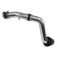 thumbnail image 1 of HPS Performance HPS-837-275P Performance Air Intake Kit for 2004-2008 Acura TL, Polished, 1 of 3