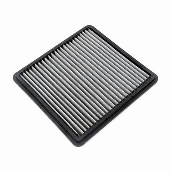 HPS Performance HPS-HPS-457017 Drop-In Panel Air Filter for 2007-2021 Toyota Lexus