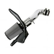 HPS Performance Performance Air Intake Kit for 1998-2000 Lexus GS300 3.0L, Polished