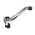 thumbnail image 1 of HPS Performance  Performance Air Intake Kit for 1998-2002 Honda Accord 2.3L DX EX LX VP SE, Polished, 1 of 5