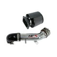 thumbnail image 1 of HPS Performance  Performance Air Intake Kit for 1999-2003 Mitsubishi Galant, Polished, 1 of 2