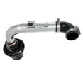thumbnail image 1 of HPS Performance  Performance Air Intake Kit for 2000-2005 Toyota MR2 Spyder 1.8L, Polished, 1 of 3