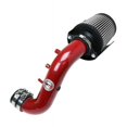 thumbnail image 1 of HPS Performance  Performance Air Intake Kit for 2002-2006 Acura RSX, Red, 1 of 4