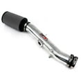 thumbnail image 1 of HPS Performance  Performance Air Intake Kit for 2005-2011 Toyota Tacoma 4.0L V6, Polished, 1 of 2