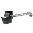 thumbnail image 1 of HPS Performance  Performance Air Intake Kit for 2005-2019 Toyota Tacoma 2.7L, Polished, 1 of 3