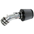 thumbnail image 1 of HPS Performance Performance Air Intake Kit for 2009-2013 Mazda Mazda6 2.5L, Polished, 1 of 3