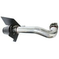 thumbnail image 1 of HPS Performance  Performance Air Intake Kit for 2009-2014 Cadillac Escalade, Polished, 1 of 6