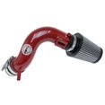 thumbnail image 1 of HPS Performance  Performance Air Intake Kit for 2009-2014 Nissan Cube 1.8L, Red, 1 of 2