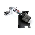 thumbnail image 1 of HPS Performance Performance Air Intake Kit for 2011-2014 Hyundai Sonata, Polished, 1 of 3