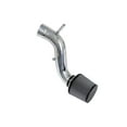 thumbnail image 1 of HPS Performance  Performance Air Intake Kit for 2013-2016 Dodge Dart 2.0L Non Turbo, Polished, 1 of 5