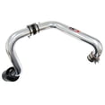 thumbnail image 1 of HPS Performance Polish Cold Air Intake (Converts to Shortram) Compatible for 1996-2000 Honda Civic CX DX LX, 837-408P, 1 of 2