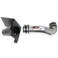 thumbnail image 1 of HPS Performance Polish Cold Air Intake Kit Compatible for 07-09 Cadillac Escalade 07-08 Chevy Avalanche Silverado 1500 07-09 Cheyenne 2500 07-08 Suburban 1500 07-08 GMC Sierra 1500 Yukon V8, 1 of 5