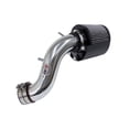 thumbnail image 1 of HPS Performance Polish Shortram Air Intake Compatible for 2011-2014 Hyundai Sonata 2.4L 2011-2015 Kia Optima 2.4L, 827-267P, 1 of 3