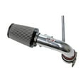 thumbnail image 1 of HPS Performance Polish Shortram Air Intake Compatible for 2011-2017 Lexus CT0h, 827-502P, 1 of 4