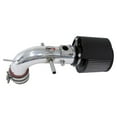 thumbnail image 1 of HPS Performance Polish Shortram Air Intake Compatible for 2013-2017 Toyota Rav4 2.5L, 827-612P, 1 of 3