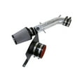 thumbnail image 1 of HPS Performance Polish Shortram Air Intake + Heat Shield for 01-05 Lexus IS300 3.0L, 1 of 5
