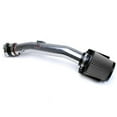 thumbnail image 1 of HPS Performance Polish Shortram Air Intake for 04-08 Nissan Maxima 04-06 Altima V6 3.5L, 1 of 3