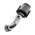 thumbnail image 1 of HPS Performance Polish Shortram Air Intake for 07-09 Honda CR-V 2.4L, 1 of 3