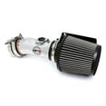 thumbnail image 1 of HPS Performance Polish Shortram Air Intake for 14-17 Mazda Mazda6 2.5L Skyactiv, 1 of 4