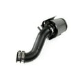 thumbnail image 1 of HPS Performance Ram Air Intake Kit for Black 15-18 Hyundai Sonata 2.4L 16-18 Kia Optima 2.4L Non Turbo, 1 of 5