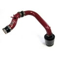 thumbnail image 1 of HPS Performance Red Cold Air Intake (Converts to Shortram) Compatible for 2003-2004 Pontiac Vibe 1.8L 2003-2004 Toyota Corolla 1.8L 2003-2004 Matrix XR 1.8L, 837-513R, 1 of 3