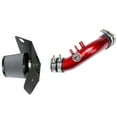 thumbnail image 1 of HPS Performance Red Cold Air Intake Kit Compatible for 1989-1995 Toyota 4Runner Pickup 3.0L V6, 827-636R, 1 of 7
